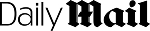 Daily mail logo