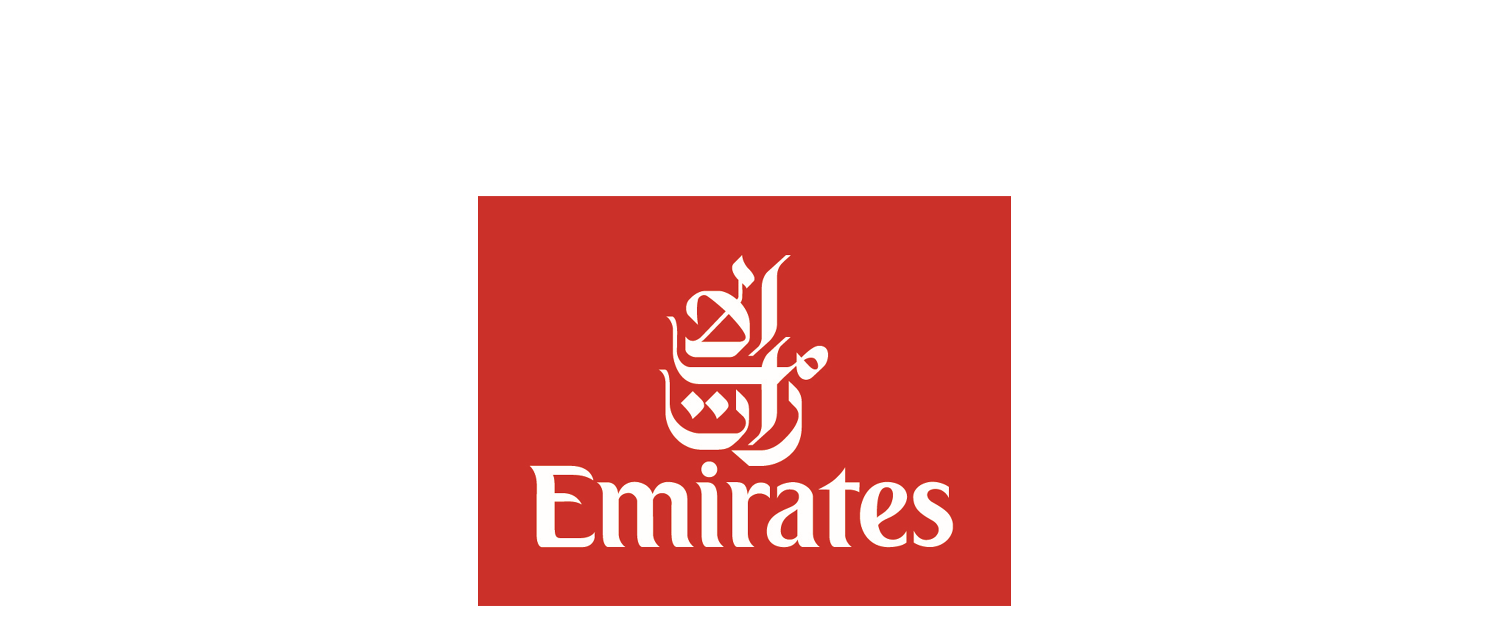 partner-logo