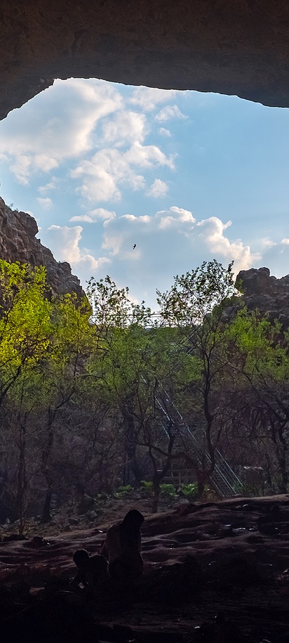 Cultural Nomad of Kazakhstan image 7