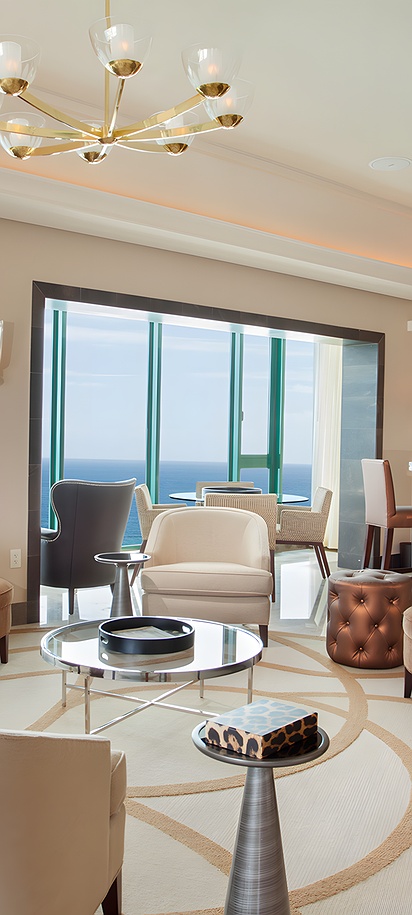 Miami and Puerto Rico with Beach  Stay image 18