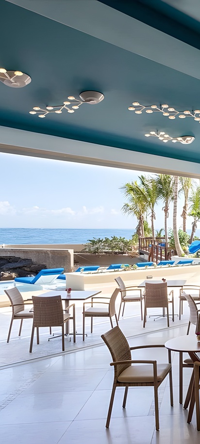 Miami and Puerto Rico with Beach  Stay image 17