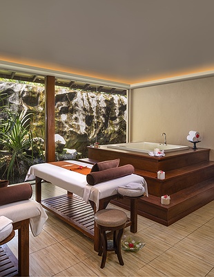 Adaaran Select Meedhupparu resort