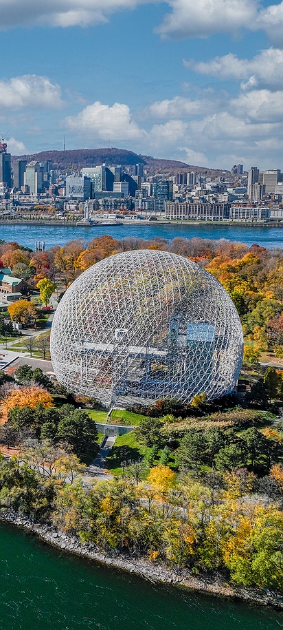 Epic Canada  image 10