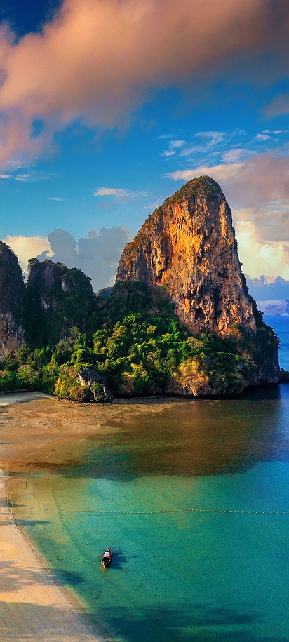 Thailand Experience with Bangkok, Chiang Mai, Krabi & Phuket image 20