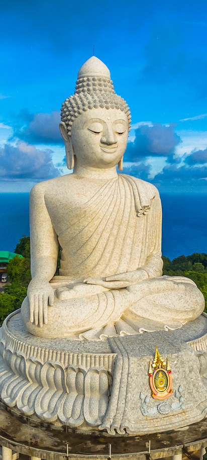 Thailand Experience with Bangkok, Chiang Mai, Krabi & Phuket image 19