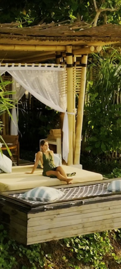 Bali Twin Centre image 7