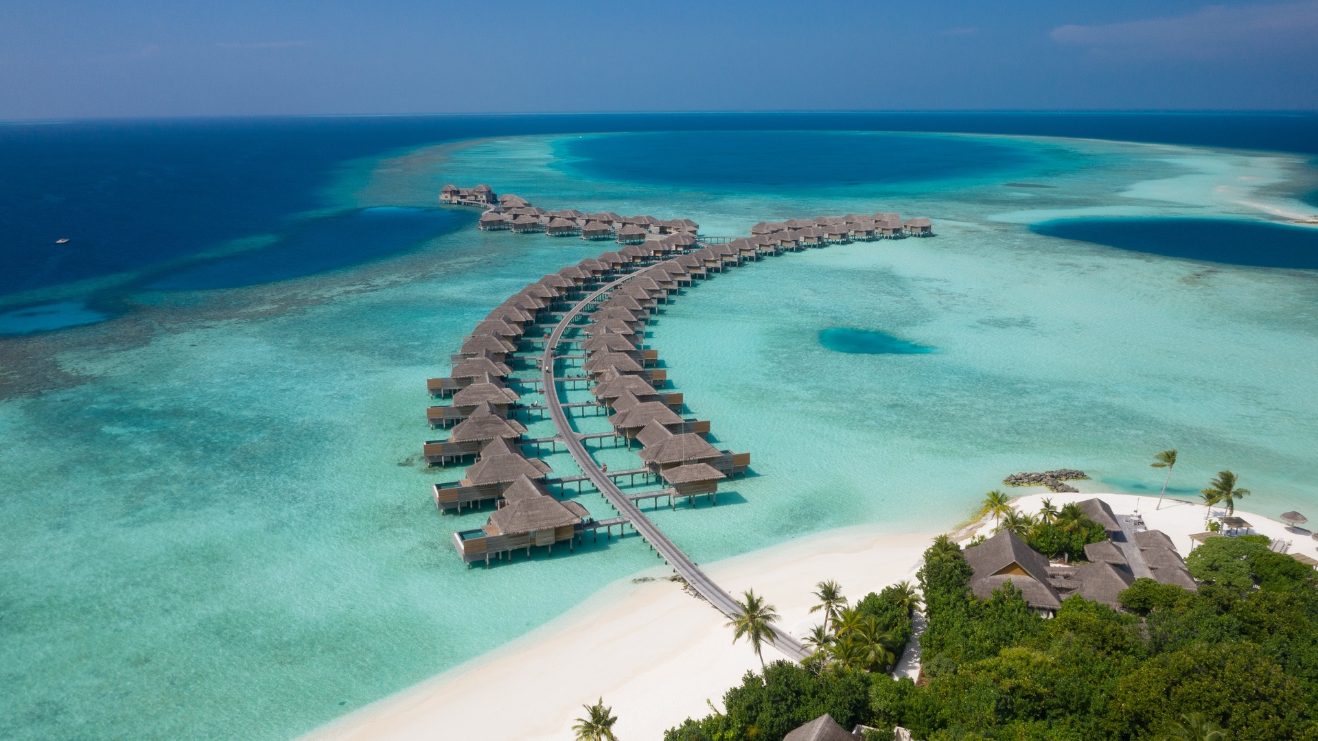 Vakkaru Maldives