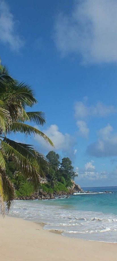 Carana Beach Hotel image 10