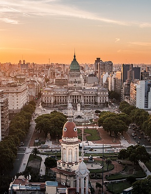 Jesus Christ in Rio de Janeiro, Brazil