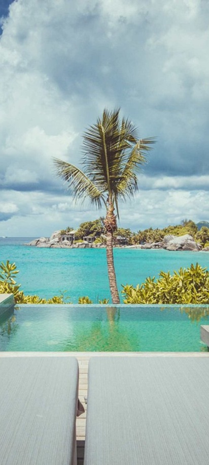 Carana Beach Hotel image 6