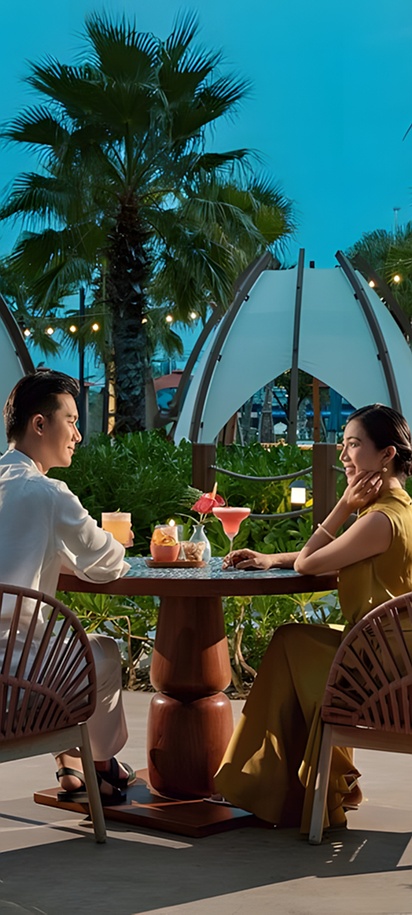 Southern Vietnam Escape: Saigon & Mui Ne Bliss image 11