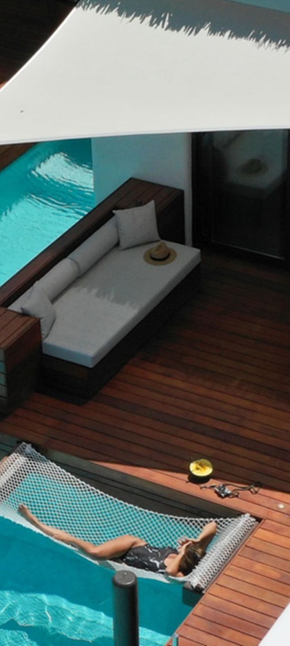 Stella Island Luxury Resort & Spa