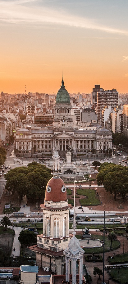 Argentina Essentials image 6