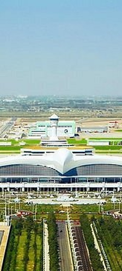 Central Asian "Stans": Kazakhstan, Kyrgyzstan, Tajikistan, Turkmenistan, and Uzbekistan image 50