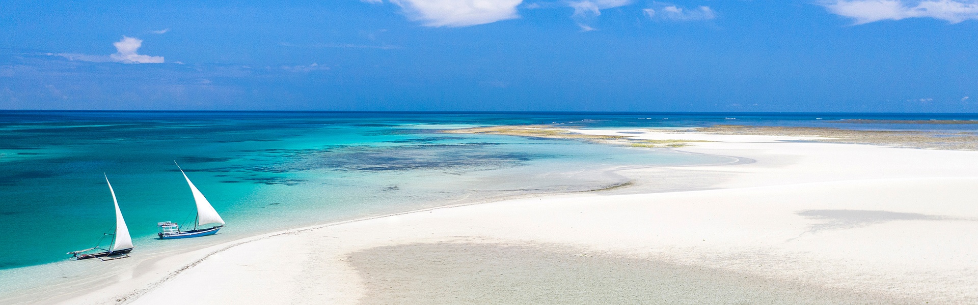 zanzibar holiday deals