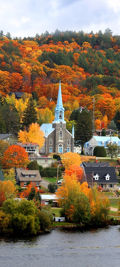 Epic Canada  image 8