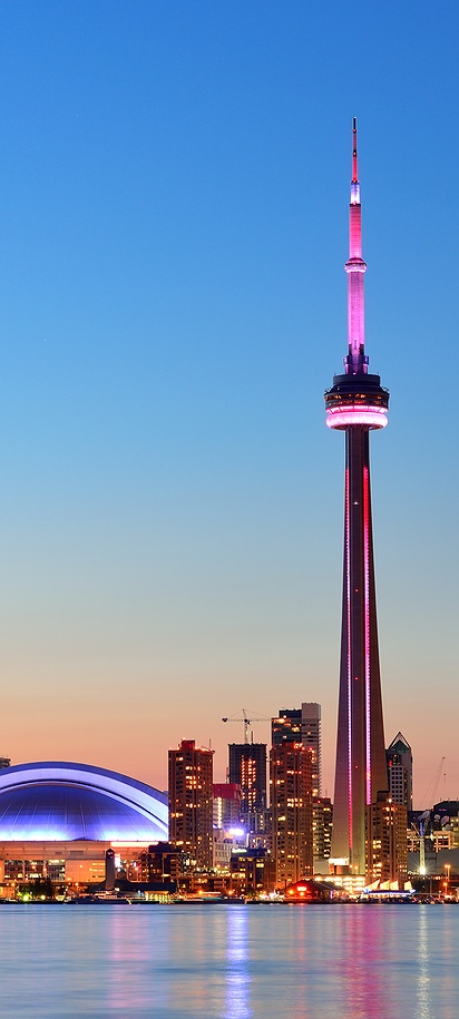 Epic Canada  image 12