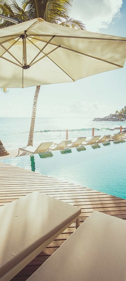 Carana Beach Hotel image 8