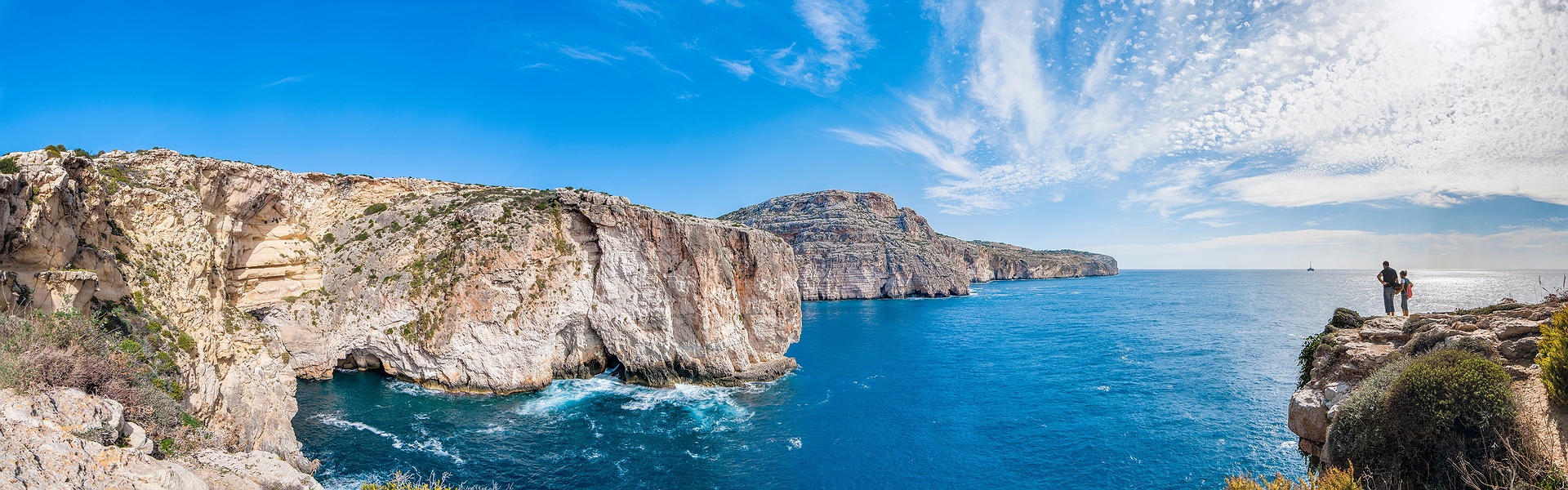 Malta holidays