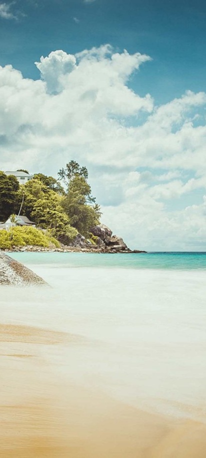 Carana Beach Hotel image 9