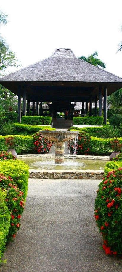 Discover Fiji’s Coral Coast with Hong Kong Stopover image 13