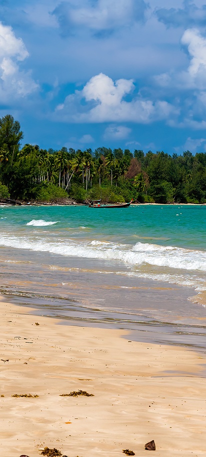 Langkawi Island Malaysia