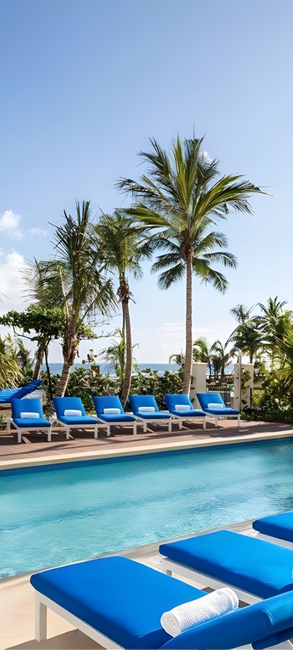 Miami and Puerto Rico with Beach  Stay image 16