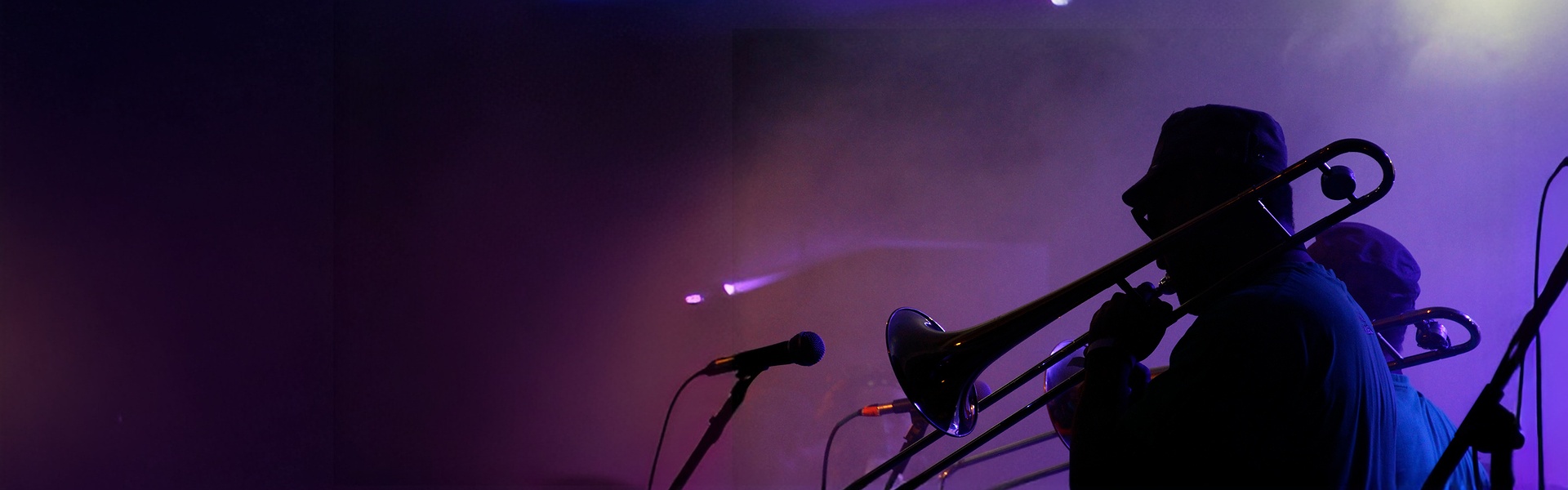 New Orleans holidays