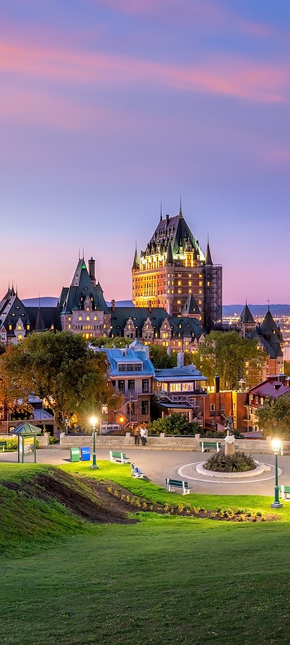 Epic Canada  image 7