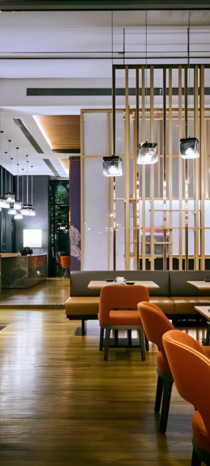 Kampachi EQ in Kuala Lumpur