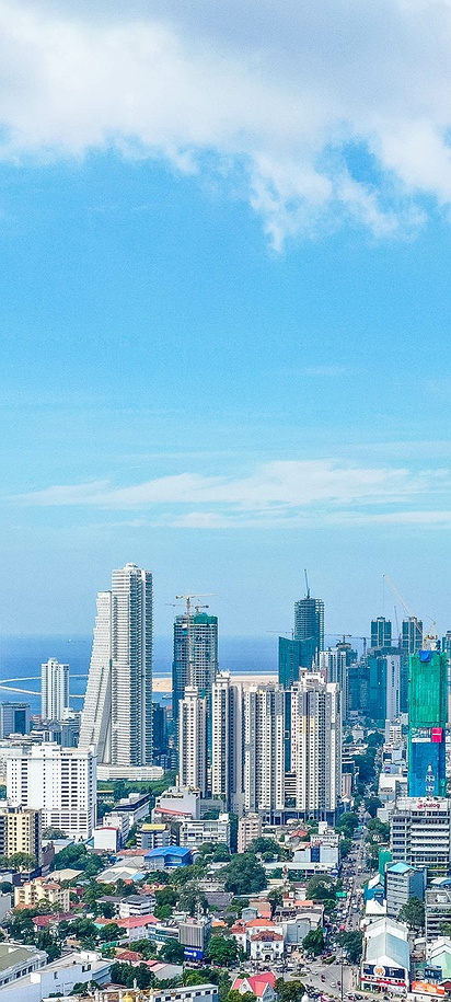 Colombo, Sri Lanka