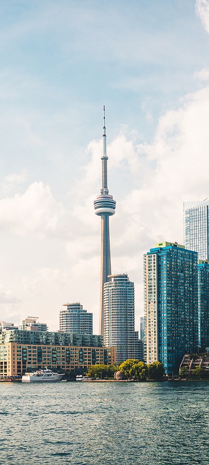 Epic Canada  image 11