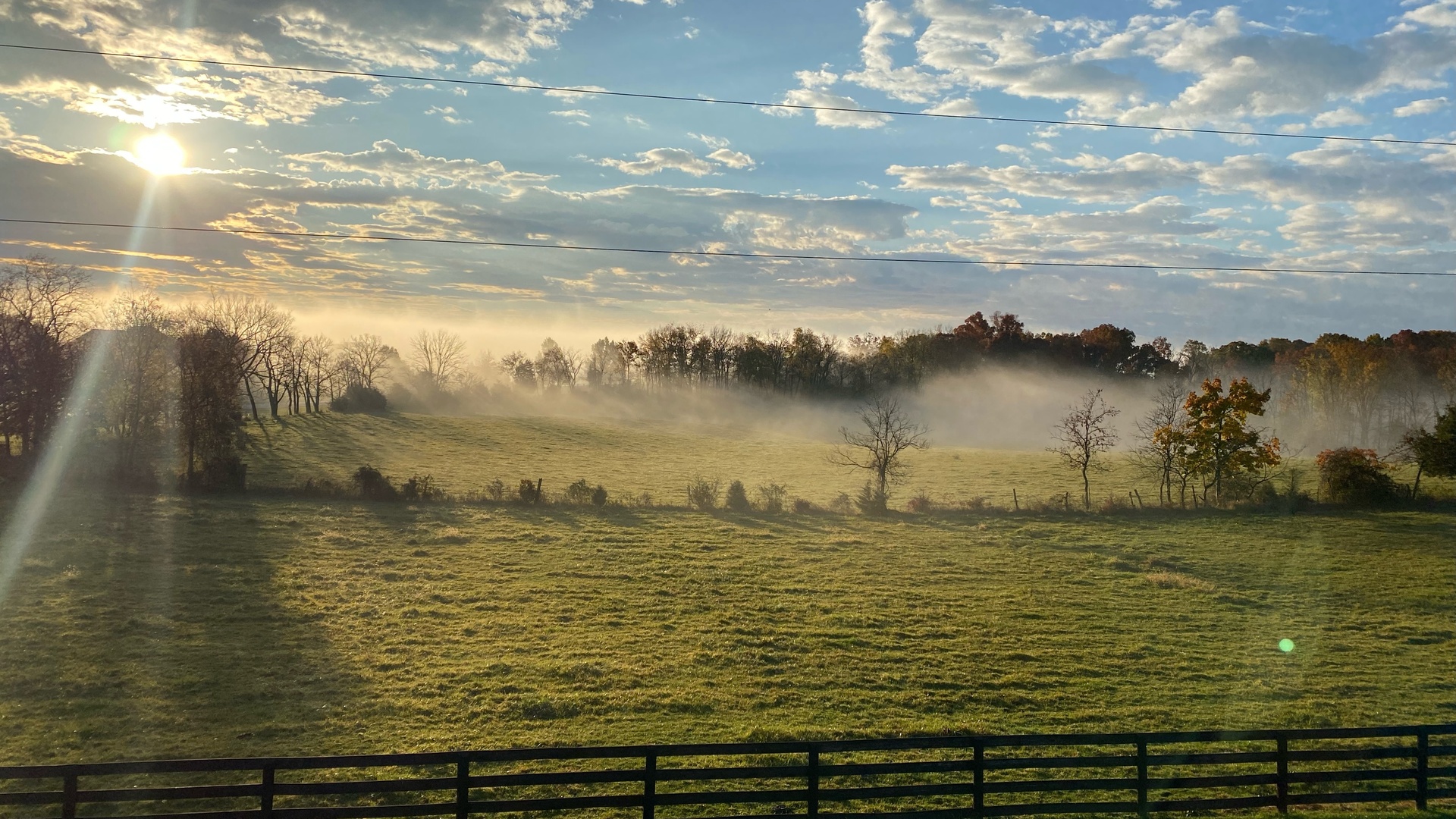 Loudoun Wine County