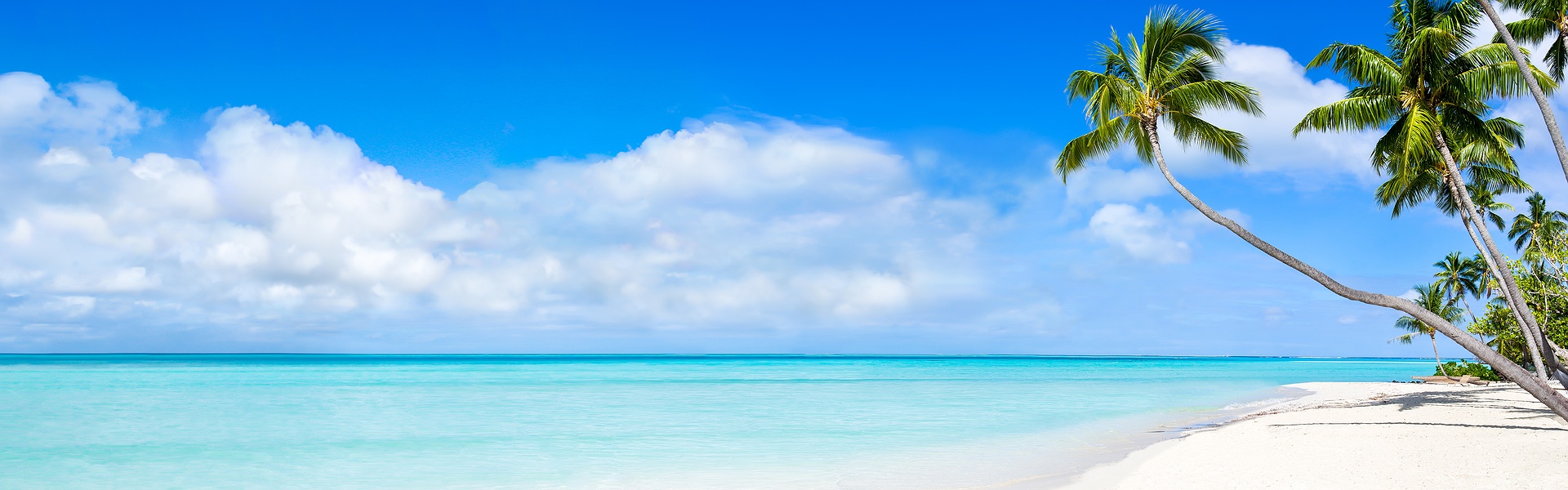 cancun holidays