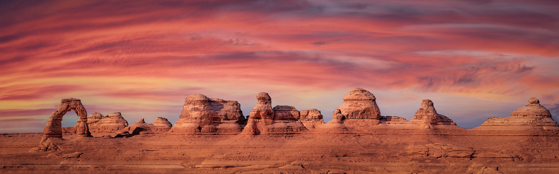 Holidays with Virgin Atlantic & Delta Air Lines