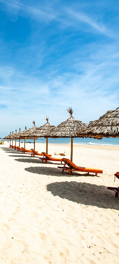 Relaxing Vietnam image 17