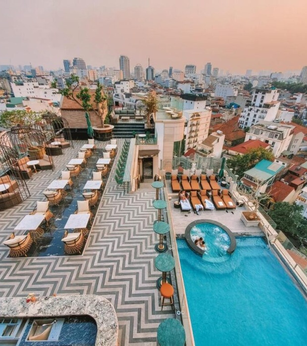 peridot-grand-luxury-boutique-hotel