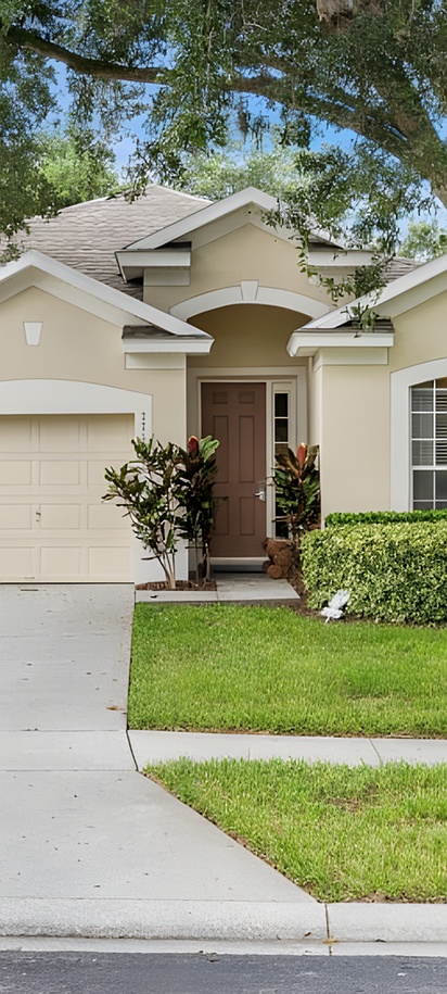 Windsor Hills Ocean, Orlando image 10