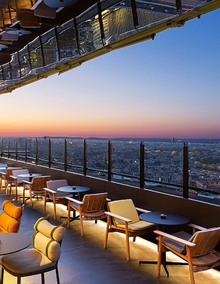Paris, France