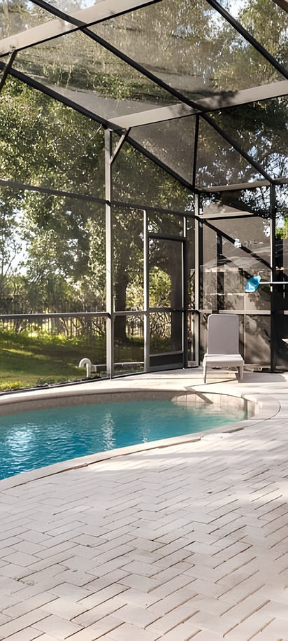 Windsor Hills Ocean, Orlando image 7