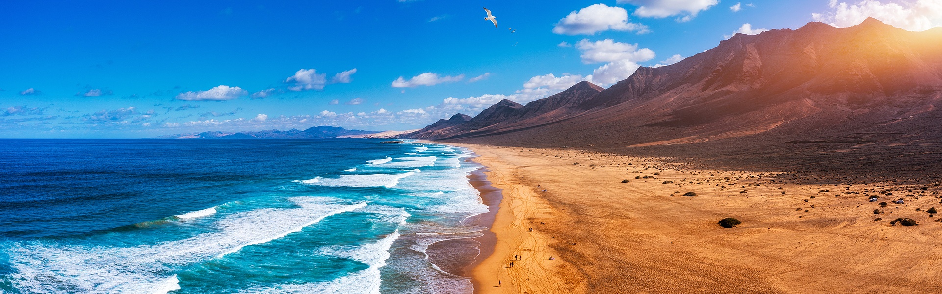 Canary Islands Holidays