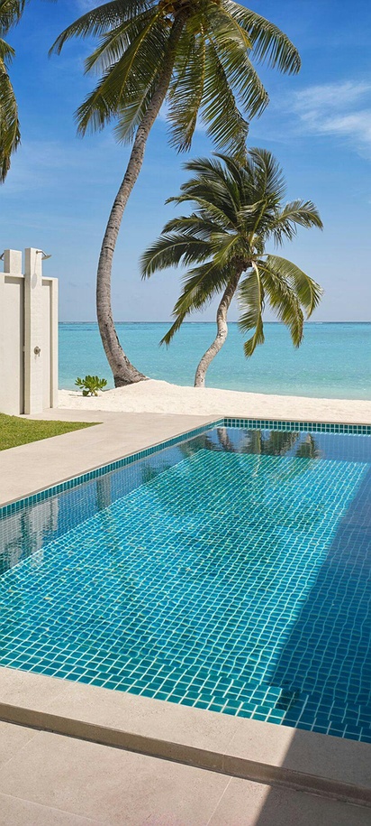 Escape to Paradise: Sri Lanka with Maldives image 12