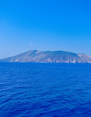 sardinia beach