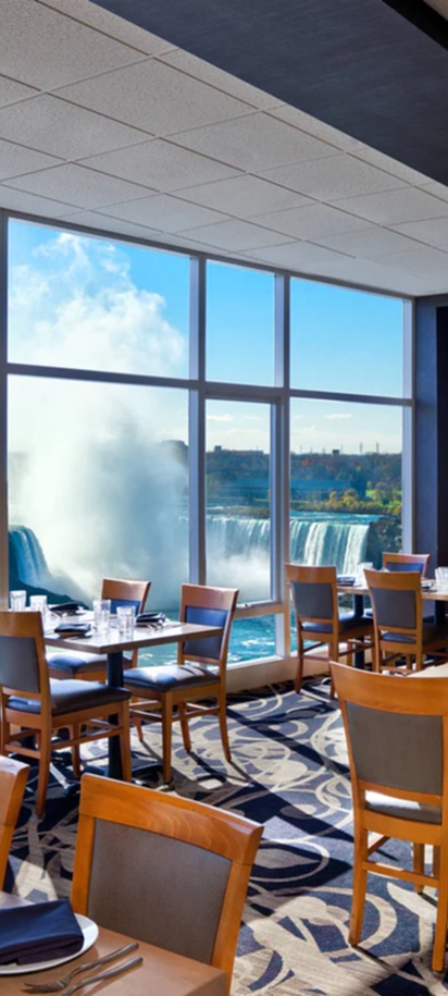 Enchanting Iceland, Niagara Falls & New York image 13