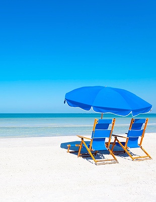 holiday inn resort panama city beach resort