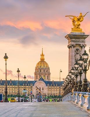 Paris, France