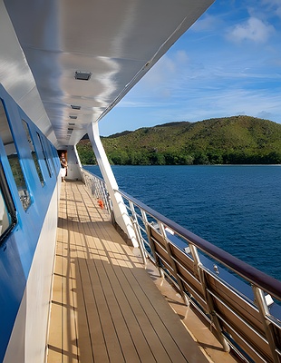 the Kempinski Seychelles Resort located in Baie Lazare on the island of Mahé