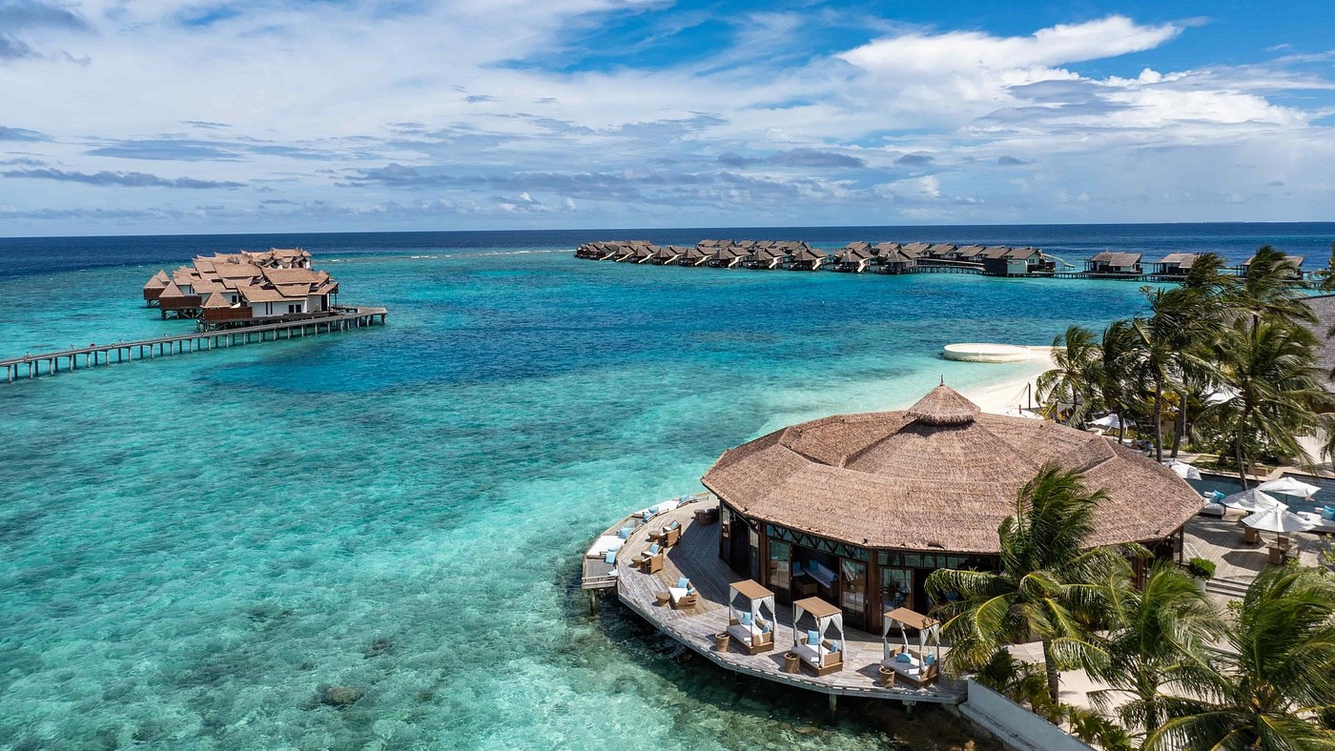 Ozen Reserve Bolifushi view