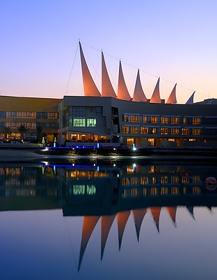 Dragon Hotel & Resort Bahrain