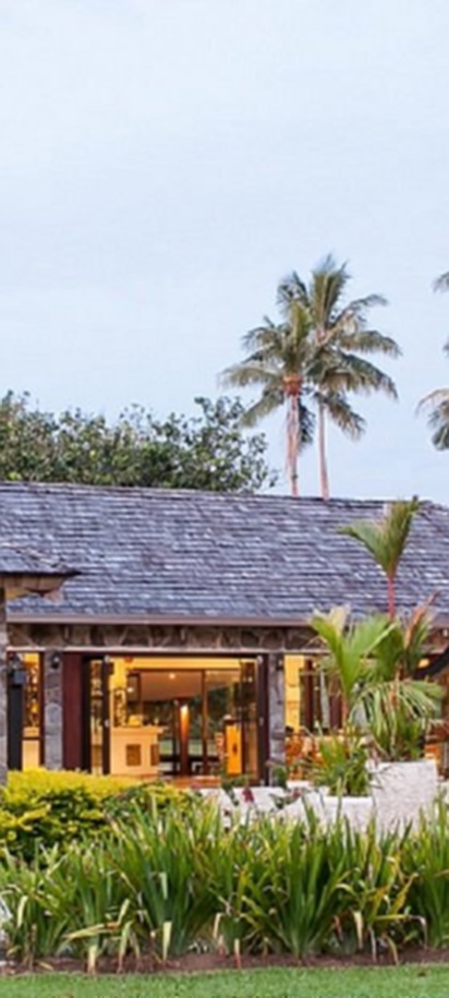 Discover Fiji’s Coral Coast with Hong Kong Stopover image 11